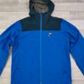Sprayway GoreTex Waterproof Jacket Mens Large Image 2