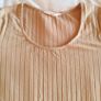 Women's Summer Dresses . Size S Image 7