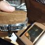 Fredric watch Image 4