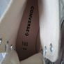 Converse Trainers "New" Image 4