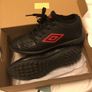 Astro Turf boots (children) Image 3