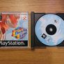 Dancing Stage EuroMix PlayStation 1 Game Image 3