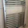 Towel Rads Image 3