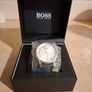 hugo Boss hole in one watch Image 3
