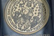 .925 silver coin