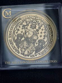 .925 silver coin