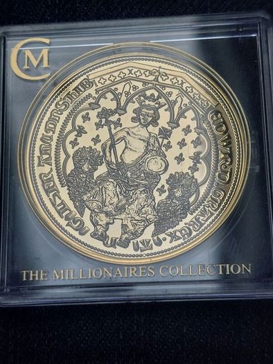 .925 silver coin