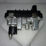 Electronic Actuator for Turbochargers , Turbo Actuators Image 10