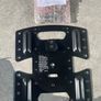 TV wall bracket Image 4