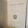 Pudd'n Head Wilson: A Tale by Mark Twain (HQ382) Image 2