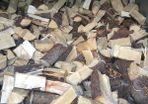 firewood