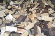 firewood