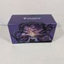Magic the gathering cards Eldraine Image 3