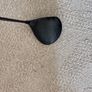 Ping G Driver Image 6