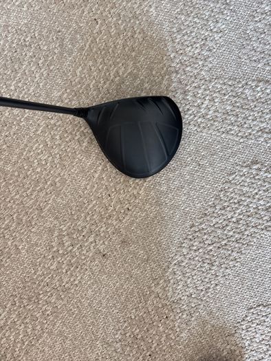 Ping G Driver