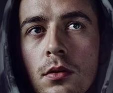 Dermot Kennedy tickets