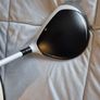 TaylorMade 3 Wood Image 3