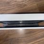 Nintendo switch with Games,case and Docking station + controller holder + Charger Image 5