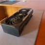 RTX 3090 24GB Gigabyte Aorus Xtreme Image 2