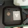 Xbox One Destiny Ghost Edition Image 3