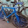 carbon bike Image 6