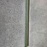 Ground Cable Protector Image 2