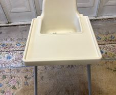 Baby Chair