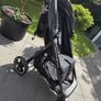 Child Stroller Image 4