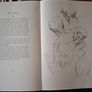 art book Image 4