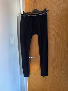 Bottoms