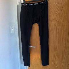 Bottoms