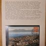 stamps Hungarian port Fiume - Italy 1912 -1922 Image 2