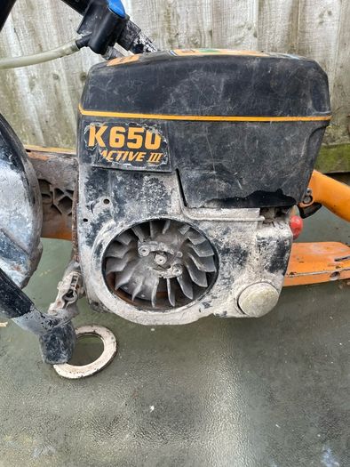 consaw