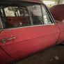 Lancia Fulvia Coupe Parts Image 5