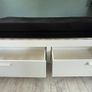 IKEA Brimnes Day Bed Image 5