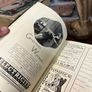 vintage book Image 5