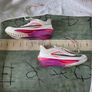 Nike Zoom Fly 6 Women Trainers Runners Size 7.5UK Image 2