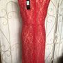 NEW Dress Image 2