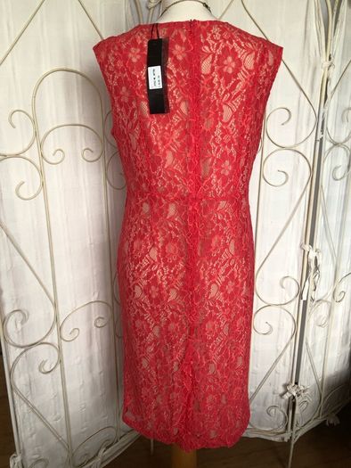NEW Dress