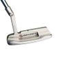 Odyssey White Hot Pro 1 Putter / 34" Image 5