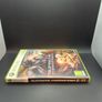 Supreme Commander 2 Xbox 360 Image 5