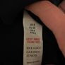 Brand new Paper Dolls dress size 8 Image 4