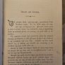An Buaiceas. By Padraig O Seagda. Rare 1907 First Edition Hardback.  See Photos For Same. Image 5