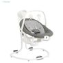 Joie 2in1 swing and rocker Image 2
