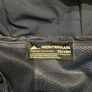 Monterrain tracksuit Image 2