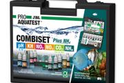Jbl Proaquatest Combiset Plus Nh4