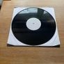 The Avalanches - Frontier Psychiatrist - 12" Vinyl Promo White Label - 2001 XL Recordings Image 2