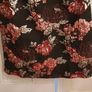 Ladies skirt Image 2