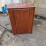 cabinet Image 2