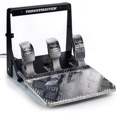 Thrustmaster T3PA Pro Pedals